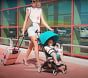 Video 1 for Cybex Libelle Stroller