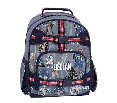 best backpack two laptops Dual laptop backpack? Best backpacks for two laptop carry