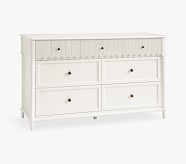 brown asian dress Dresser for Kids Bedroom
