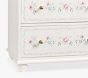 Hill House Home 6-Drawer Dresser (59w x 19d")
