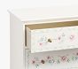 Hill House Home 6-Drawer Dresser (59w x 19d")