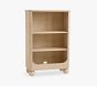Palmer 3-Shelf Bookcase