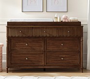 Nursery Furniture | Pottery Barn Kids Nursery Furniture | Pottery Barn Kids