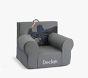 Kids Anywhere Chair®, Heritage <i>Star Wars</i>™ Darth Vader