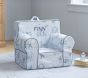 My First Anywhere Chair®, Heritage <i>Star Wars</i>™ Toile Print
