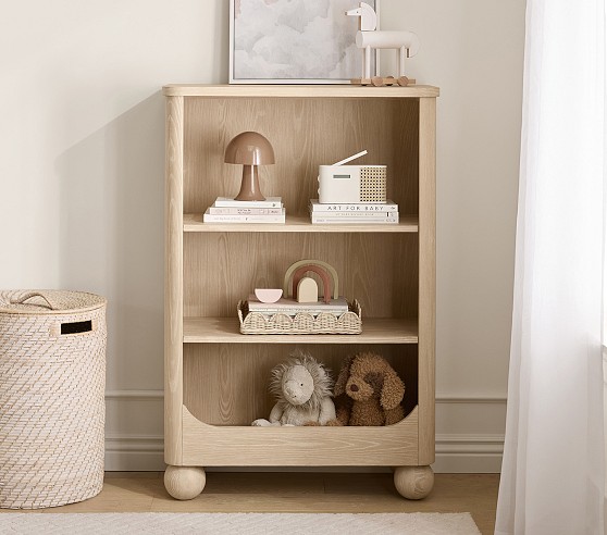 Milo 6-Drawer Dresser (56w x 19d