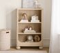 Palmer 3-Shelf Bookcase