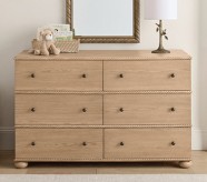 Extra-Wide Dressers Greenguard Gold Certified | Pottery Barn Kids Extra-Wide Dressers Greenguard Gold Certified | Pottery Barn Kids