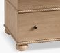 Wells 6-Drawer Dresser (52w x 20d")