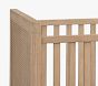 Marina Convertible Crib