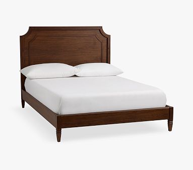 Ava Regency 4-in-1 Full Bed Conversion Kit