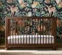 Oliver Convertible Crib