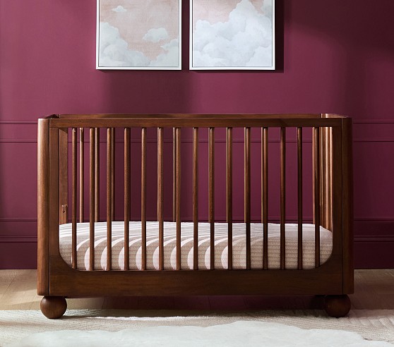 Kids' & Baby Furniture, Kids Bedding & Gifts | Baby Registry