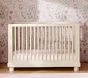 Paloma Convertible Crib