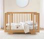 Babyletto Yuzu 8-in-1 Convertible Crib