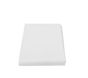 Nuna Sena Organic Sheet, Moonbeam