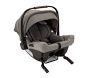Nuna PIPA Urbn Infant Car Seat