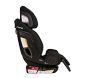 Nuna ROYL™ Car Seat