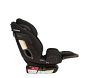 Nuna ROYL™ Car Seat