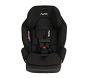 Nuna ROYL™ Car Seat