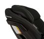 Nuna ROYL™ Car Seat