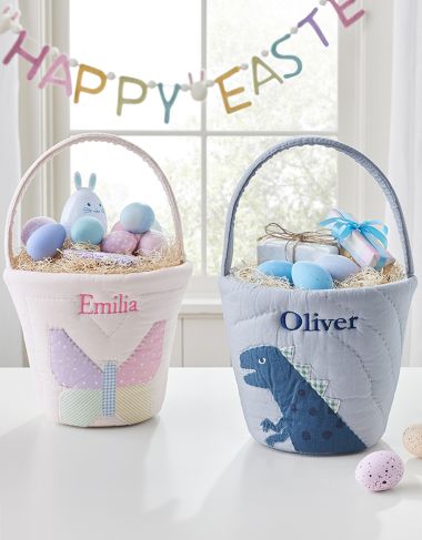 Easter Up to 20% off 