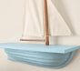 Boat Decor (24"x 28")