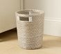 Cameron Woven Waste Bin
