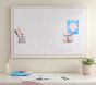 Flip Sequin Pinboard (36"x 24")