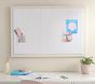 Flip Sequin Pinboard (36"x 24")