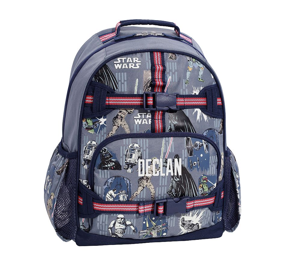 40 litre backpack kids Amazon.com: Deuter Fox Kid's Ultralight I 40l Rucksack for Day Hiking and Trekking I Ages 8+ Up : Sports & Outdoors thanks to Deuters VariQuick harness system Gregory Icarus 40L Backpack -
