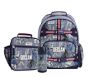 Heritage <i>Star Wars™</i> Mackenzie Glow-in-the-Dark Backpack Bundle, Set of 3