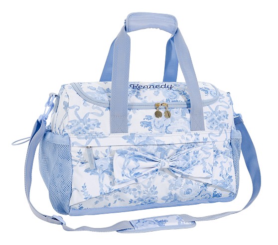 【ユノとも】wmmw バックパック　[navy x pink logo] バックパック(30L／卓球)|83JDB040|バッグ|卓球|ミズノ公式オンライン