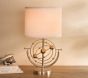 Solar System Table Lamp (18")
