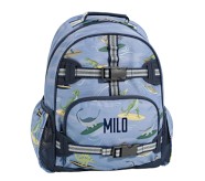 Shop Kids Backpacks | Pottery Barn Kids