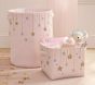 Tutu du Monde Beaded Storage