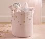 Tutu du Monde Beaded Storage