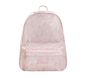 Tutu du Monde Carousel Horse Shimmer Colby Backpack