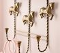 Tutu du Monde Carousel Hook Rack (16"x 24")