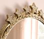 Tutu du Monde Star Mirror (30"x 34")