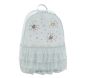 Tutu du Monde Tutu Star Burst Colby Backpack