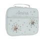 Tutu du Monde Tutu Star Burst Colby Lunch Box