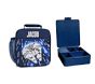 <i>Star Wars</i>&trade; <i>Millennium Falcon</i>™ Glow-in-the-Dark Mackenzie Lunch Bundle, Set of 2