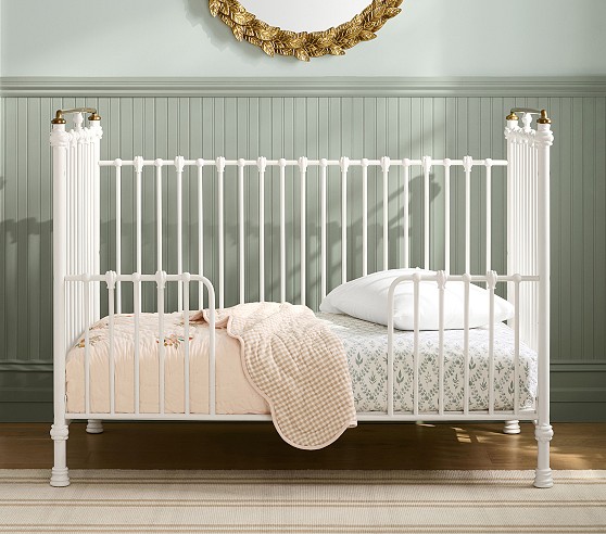 Doghe di supporto per letto in legno massello, per letto a grandezza naturale, pieghevole, per sotto il materasso, 180 x 199,9 cm, singolo, doppio, queen size, king