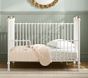 Chris Loves Julia Toddler Bed Conversion Kit Only