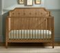 Chris Loves Julia Lakehouse 4-in-1 Convertible Crib