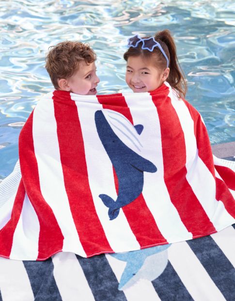 In Stock &amp; Ready to Ship Beach &amp; Pool