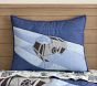 Heritage <i>Star Wars™</i> Quilt Bedding Set