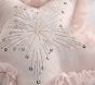 Tutu du Monde Star Pillow