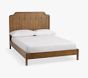 Chris Loves Julia Lakehouse 4-in-1 Full Bed Conversion Kit Only